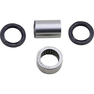 BEARING LOWER/UPPER SHOCK-YAM