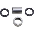 BEARING LOWER/UPPER SHOCK-YAM