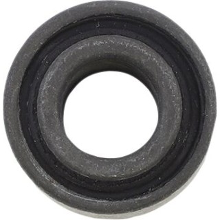 SHOCK BEARING KIT MOOSE ARCTIC