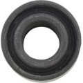 SHOCK BEARING KIT MOOSE ARCTIC