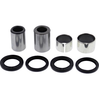 SHOCK BEARING KT HONDA