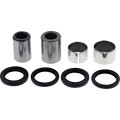 SHOCK BEARING KT HONDA