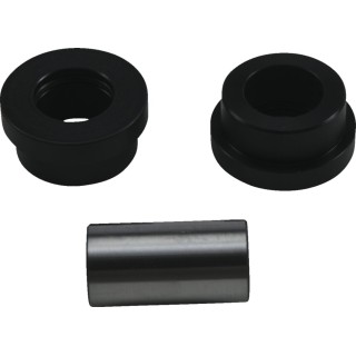 SHOCK BEARING KT POLARIS
