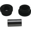 SHOCK BEARING KT POLARIS