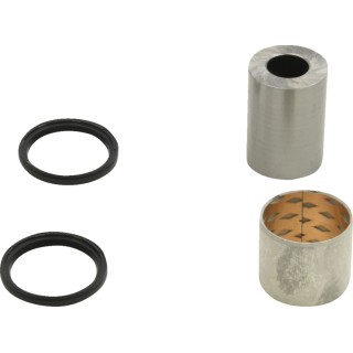 SHOCK BEARING KT KAWASAKI