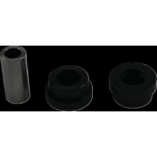 SHOCK BEARING KIT LOWER FRONT