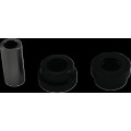 SHOCK BEARING KIT LOWER FRONT