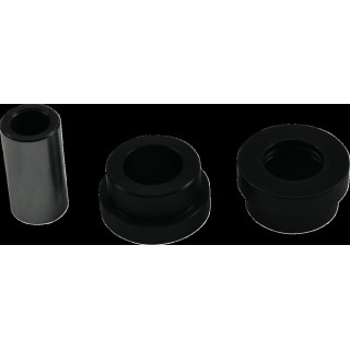 SHOCK BEARING KIT LOWER REAR P