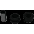 SHOCK BEARING KIT LOWER REAR P