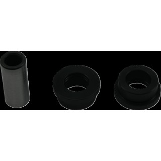 SHOCK BEARING KIT UPPER REAR P