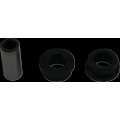 SHOCK BEARING KIT UPPER REAR P