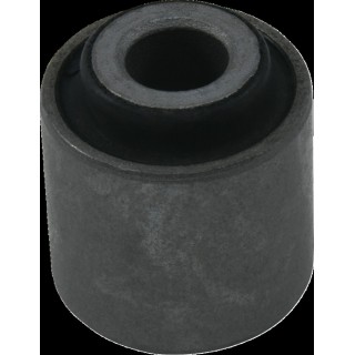 SHOCK BEARING KIT MOOSE ARCTIC