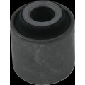 SHOCK BEARING KIT MOOSE ARCTIC