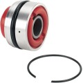 SHOCK SEAL HEAD 14X44