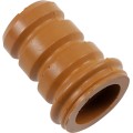 REAR SHOCK BUMPER MSE