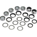 SHOCK LINKAGE SERVICE KIT KTM