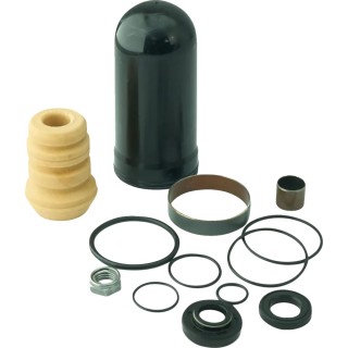 REAR SHOCK SERVICE KIT - YAMAH