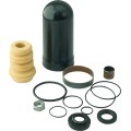 REAR SHOCK SERVICE KIT - KAWAS