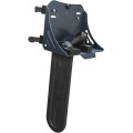 CHAINSAW HOLDER MSE