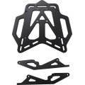 RACK REAR PRO HON CRF300L