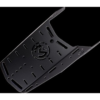 APRILLIA TUAREG REAR RACK MSE