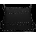 REAR RACK UPPER CARRIER ATTACH