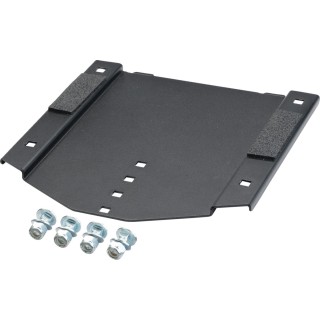 6X8 REAR RACK UNIVERSAL ATTACH
