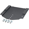6X8 REAR RACK UNIVERSAL ATTACH