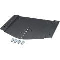 8X14 REAR RACK UNIVERSAL ATTAC