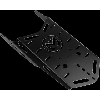 HONDA CRF450L REAR RACK MSE