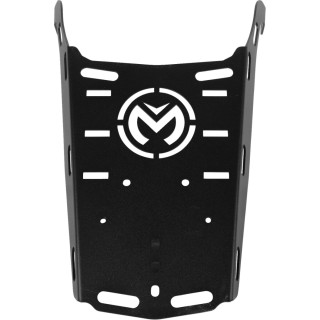 REAR RACK HONDA XR 650L MSE