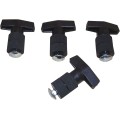 TWIST N LOCK ANCHORS RZR