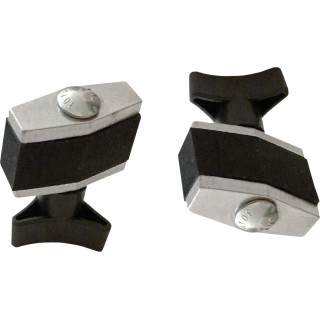 TWIST N LOCK ANCHRS CANAM