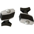 TWIST N LOCK ANCHRS CANAM