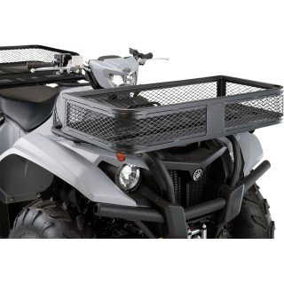 MESH RACK FRONT MOOSE