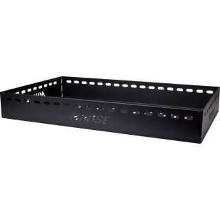 CARGO BED RACK/ATV RACK