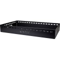 CARGO BED RACK/ATV RACK
