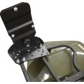 CHAINSAW HOLDER ATV MSE