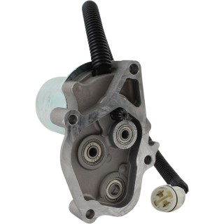 SHIFT CONTROL MOTOR MSE