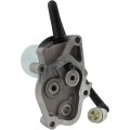 SHIFT CONTROL MOTOR MSE
