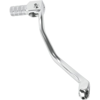 LEVER SHIFT ALU MSE YZ125