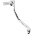LEVER SHIFT ALU MSE YZ125