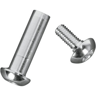 LEVER SHIFT REPLACE PIN