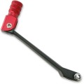 SHIFT LEVER MSE HON RD