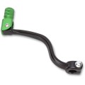 SHIFT LEVER MSE KAW GN