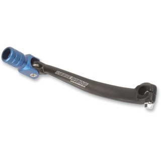SHIFT LEVER MSE YAM BL