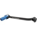 SHIFT LEVER MSE YAM BLU