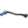 SHIFT LEVER MSE HUSQ BL
