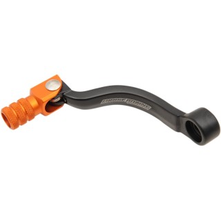 SHIFT LEVER MSE KTM ORGE