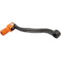 SHIFT LEVER MSE KTM ORGE